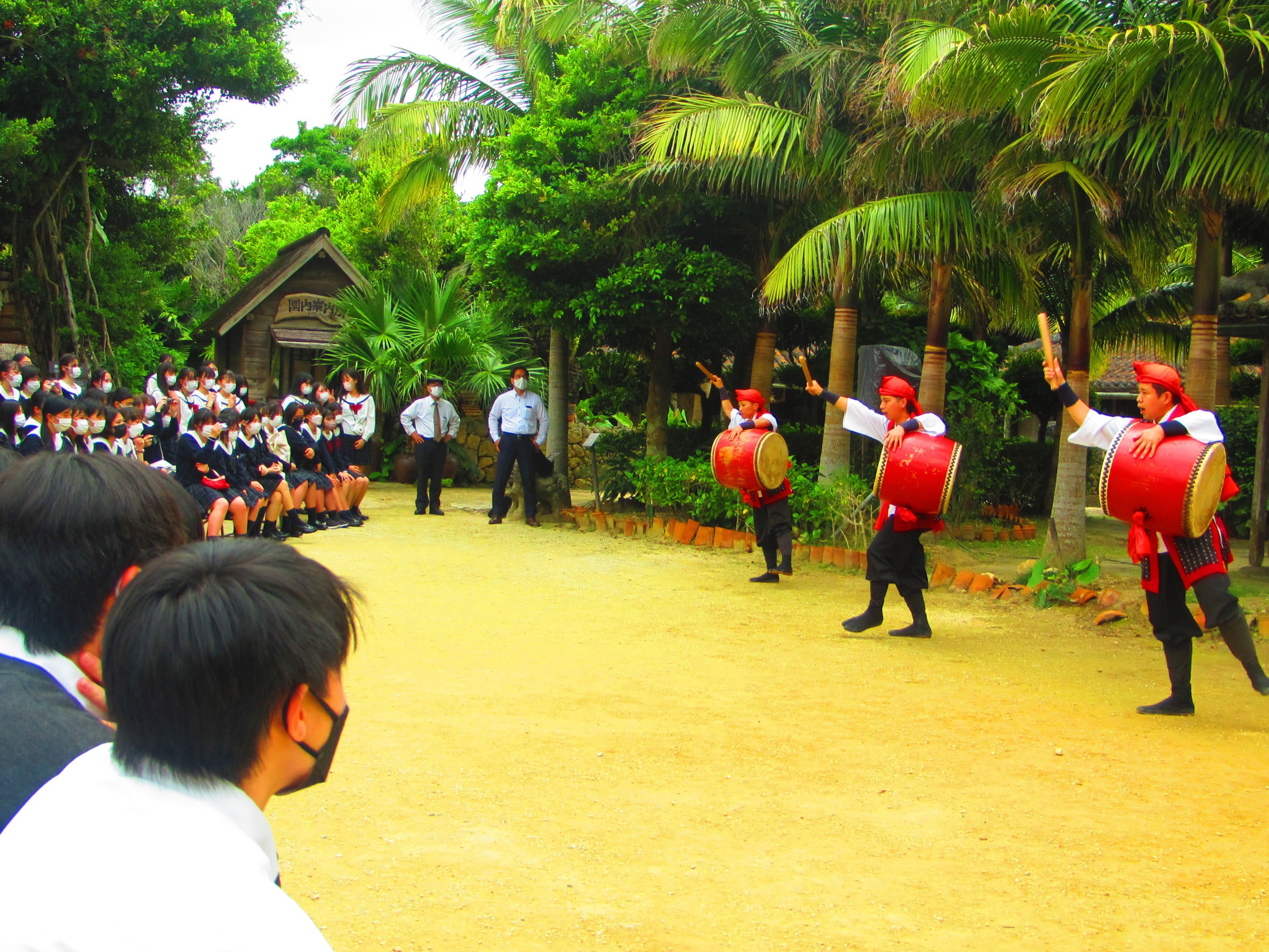 SAGLIFE サグライフ　旅行　部活 SAGLIFE サグライフ 旅行 部活