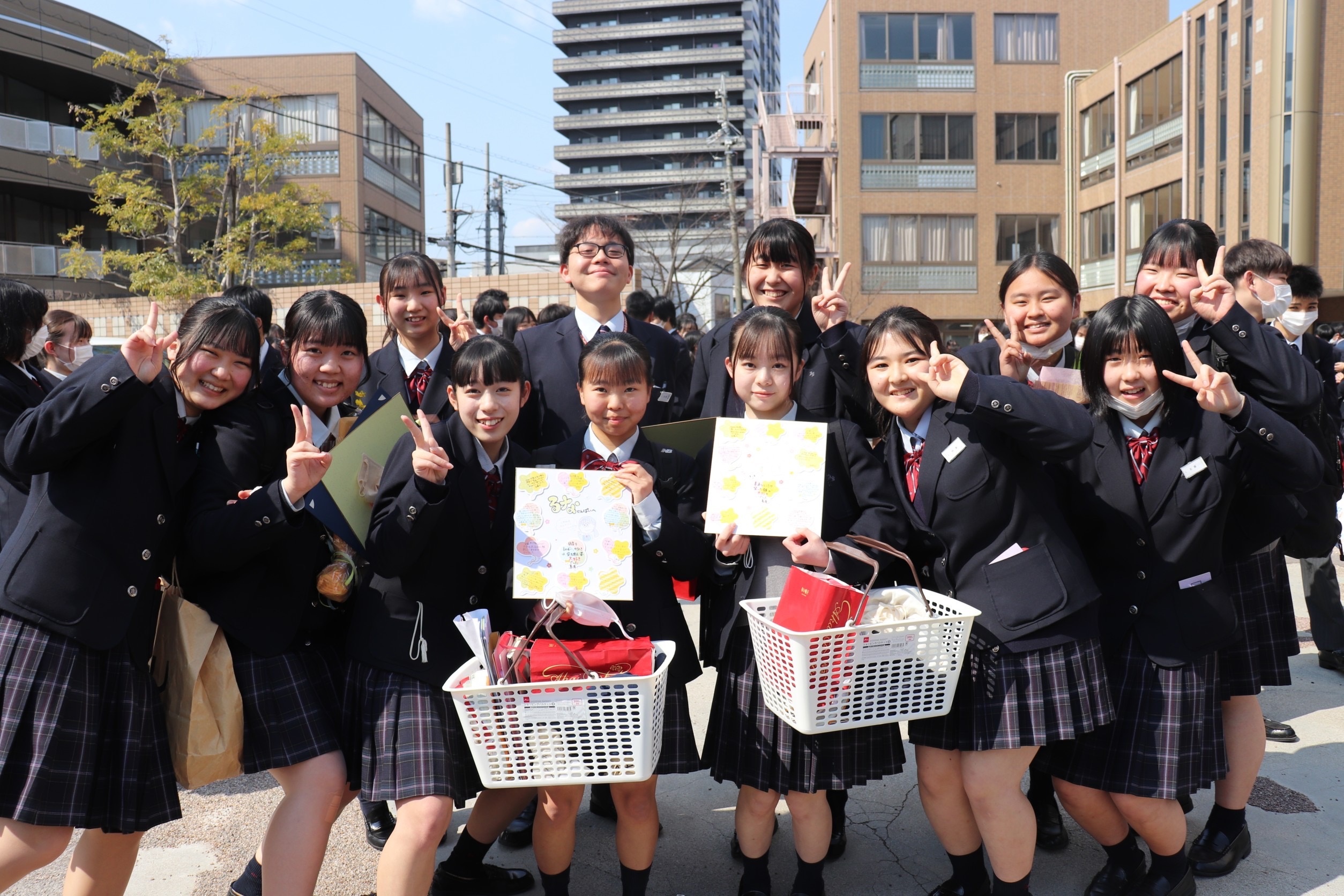 卒業式 制服 楽天市場】韓国 卒業式 服 小学生の通販