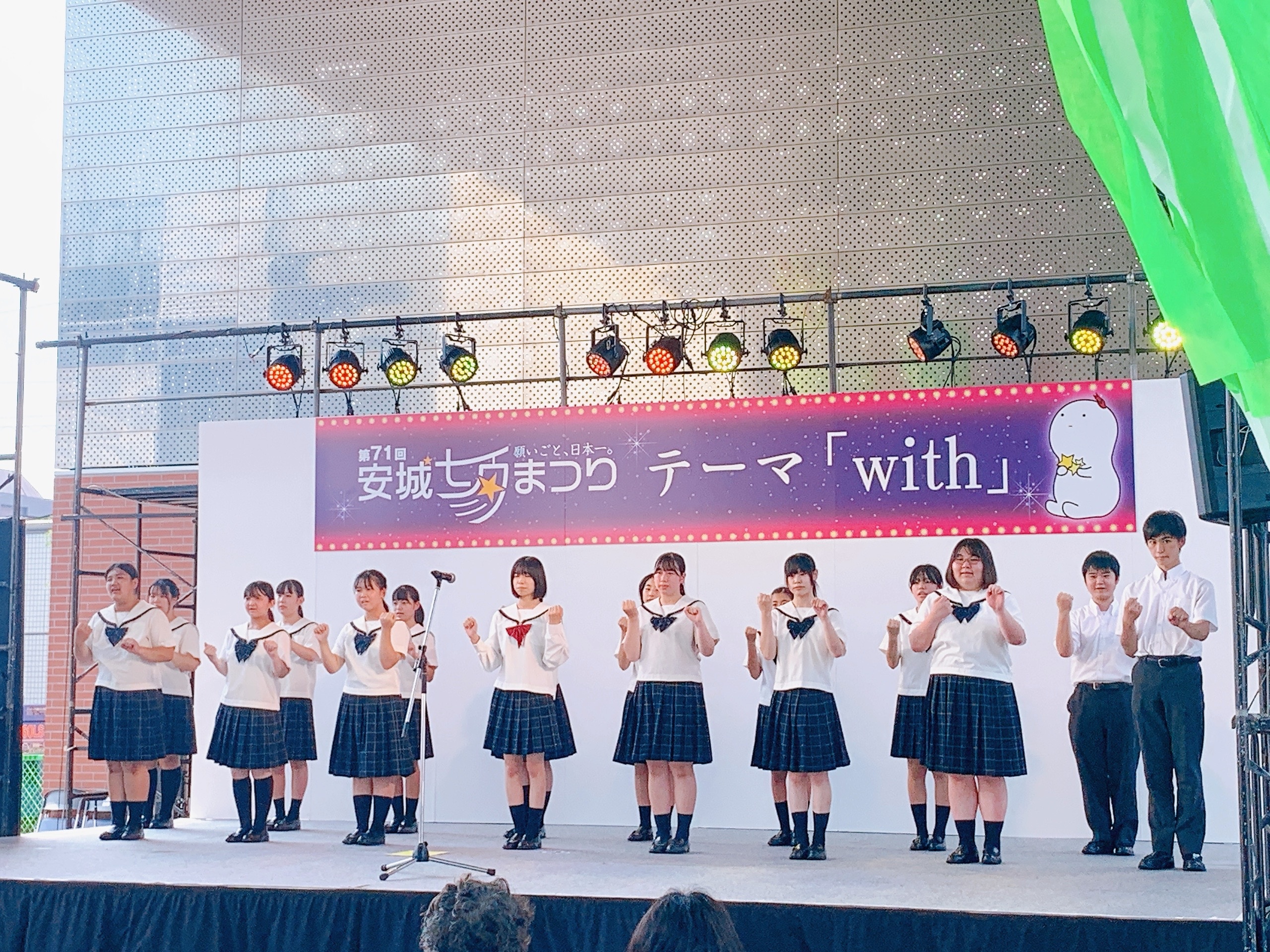 7月ご予約★夕羅咲様御友人専用ページ IMG_0532.jpg