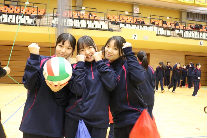ゆうちゃんさん専用常総学院フリース大会専用 ゆうちゃんさん専用常総学院フリース大会専用 - メルカリ
